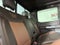 2024 Ford F-250SD King Ranch