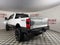 2024 Ford F-250SD King Ranch