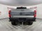 2024 Ford F-250SD King Ranch