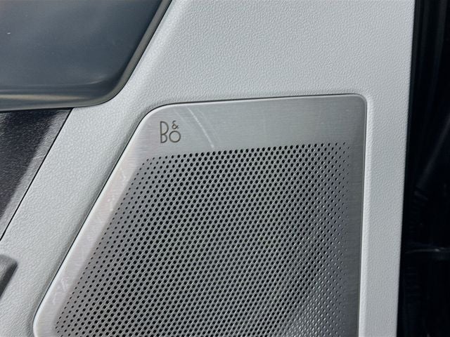 2024 Ford F-250SD Limited