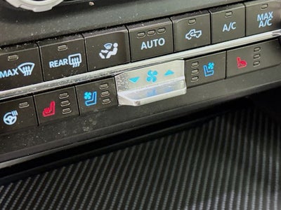 2024 Ford F-250SD Limited