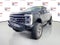 2024 Ford F-250SD Limited