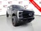 2025 Ford F-250SD Platinum