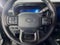 2025 Ford F-250SD Platinum