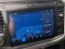 2025 Ford F-250SD Platinum