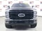2025 Ford F-250SD Platinum
