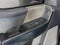 2025 Ford F-250SD Platinum