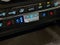 2025 Ford F-250SD Platinum