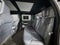 2025 Ford F-250SD Platinum