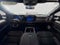 2025 Ford F-250SD Platinum