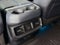 2025 Ford F-250SD Platinum