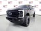 2025 Ford F-250SD Platinum