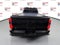 2025 Ford F-250SD Platinum