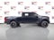2025 Ford F-250SD Platinum