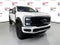 2024 Ford F-250SD Lariat ROUSH
