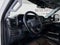 2024 Ford F-250SD Lariat ROUSH
