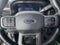2024 Ford F-250SD Lariat ROUSH