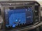 2024 Ford F-250SD Lariat ROUSH