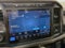 2024 Ford F-250SD Lariat ROUSH