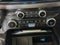 2024 Ford F-250SD Lariat ROUSH