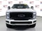 2024 Ford F-250SD Lariat ROUSH