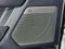 2024 Ford F-250SD Lariat ROUSH