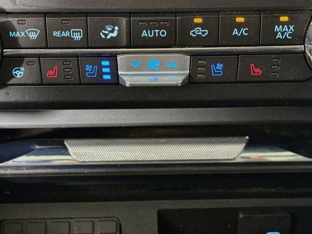 2024 Ford F-250SD Lariat ROUSH