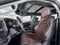 2024 Ford F-250SD Lariat ROUSH