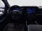 2024 Ford F-250SD Lariat ROUSH