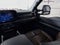 2024 Ford F-250SD Lariat ROUSH