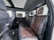 2024 Ford F-250SD Lariat ROUSH