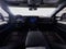 2024 Ford F-250SD Lariat ROUSH