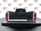2024 Ford F-250SD Lariat ROUSH