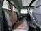 2024 Ford F-250SD Lariat ROUSH