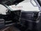 2024 Ford F-250SD Lariat ROUSH