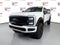 2024 Ford F-250SD Lariat ROUSH
