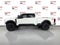 2024 Ford F-250SD Lariat ROUSH