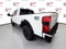 2024 Ford F-250SD Lariat ROUSH
