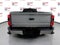 2024 Ford F-250SD Lariat ROUSH