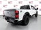 2024 Ford F-250SD Lariat ROUSH