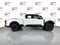 2024 Ford F-250SD Lariat ROUSH
