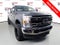 2023 Ford F-250SD XLT