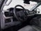 2023 Ford F-250SD XLT