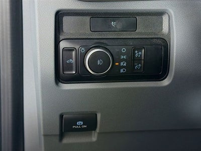 2023 Ford F-250SD XLT