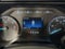 2023 Ford F-250SD XLT