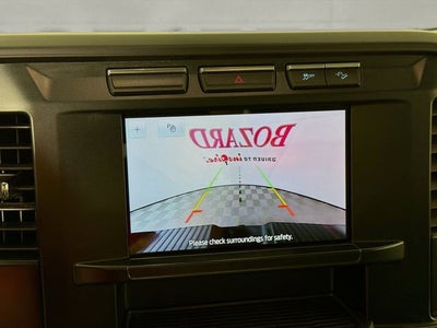 2023 Ford F-250SD XLT