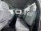 2023 Ford F-250SD XLT