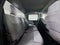 2023 Ford F-250SD XLT