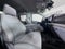 2023 Ford F-250SD XLT