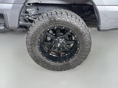 2023 Ford F-250SD XLT